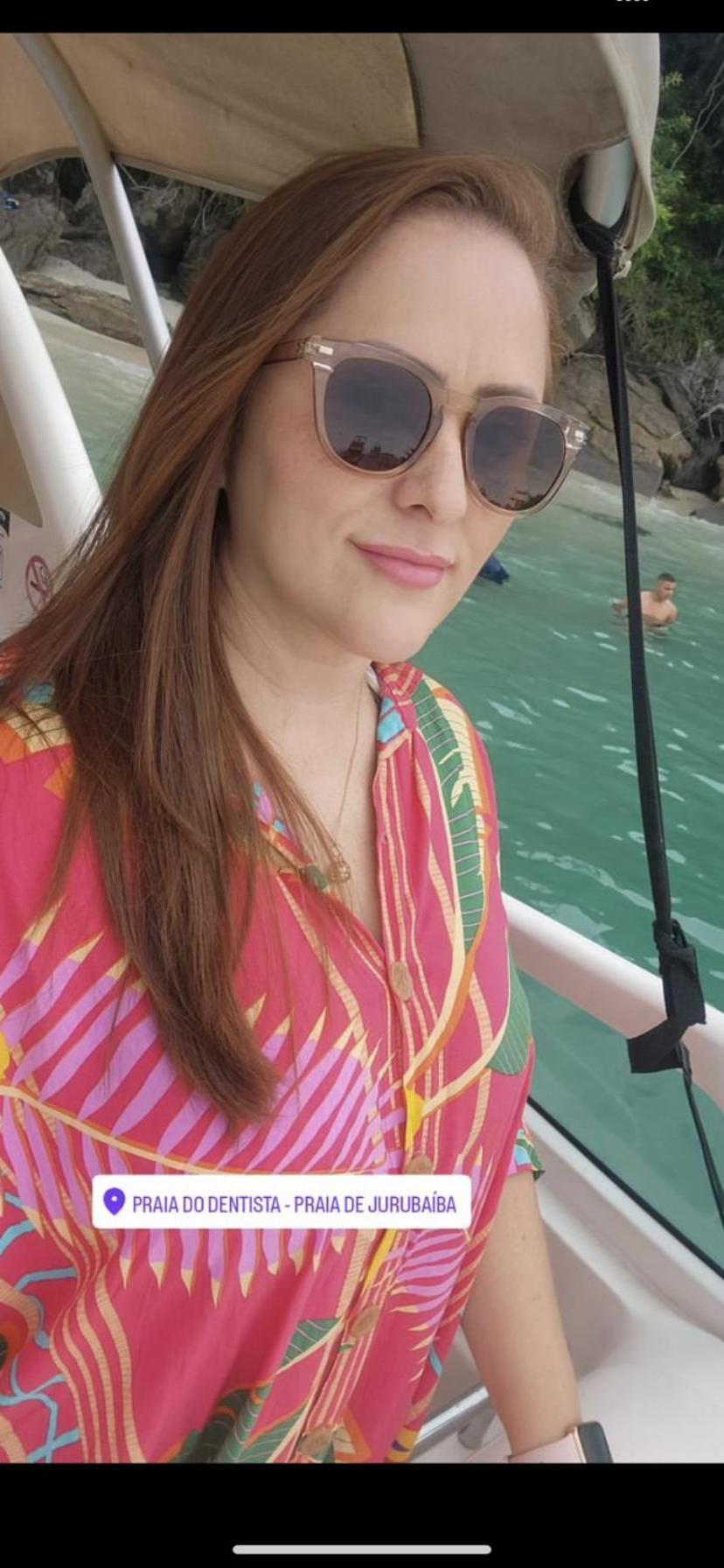 Valenshostel Angra dos Reis Zewnętrze zdjęcie